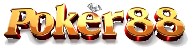 royalpoker88