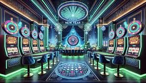 Pusat dukungan pelanggan royalpoker88