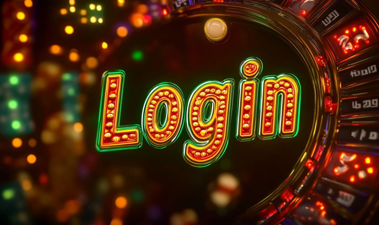 Antarmuka aplikasi royalpoker88 menampilkan pasar sportsbook Liga 1 dan opsi pembayaran lokal