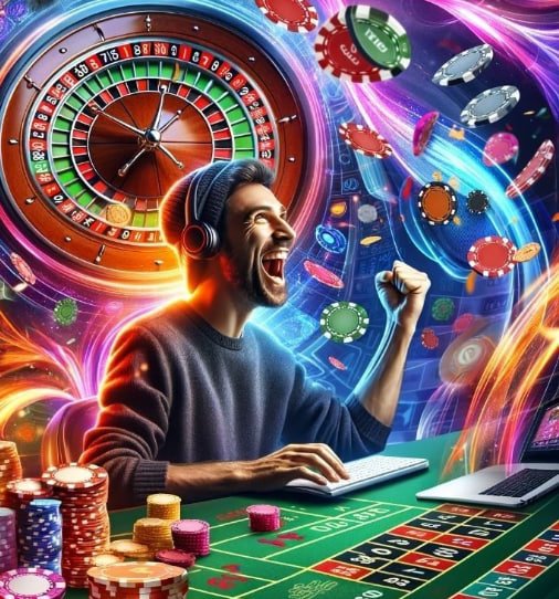 Panduan langkah demi langkah instalasi aplikasi royalpoker88 di Android
