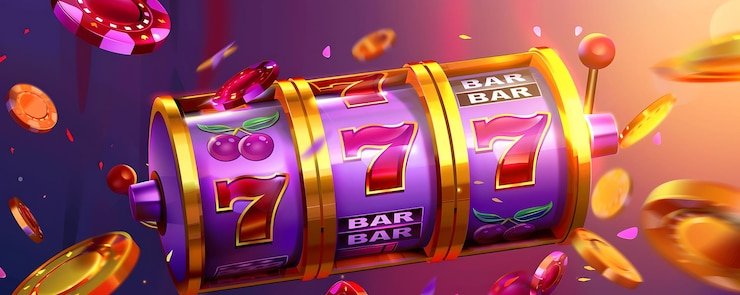 royalpoker88 featured game showcase