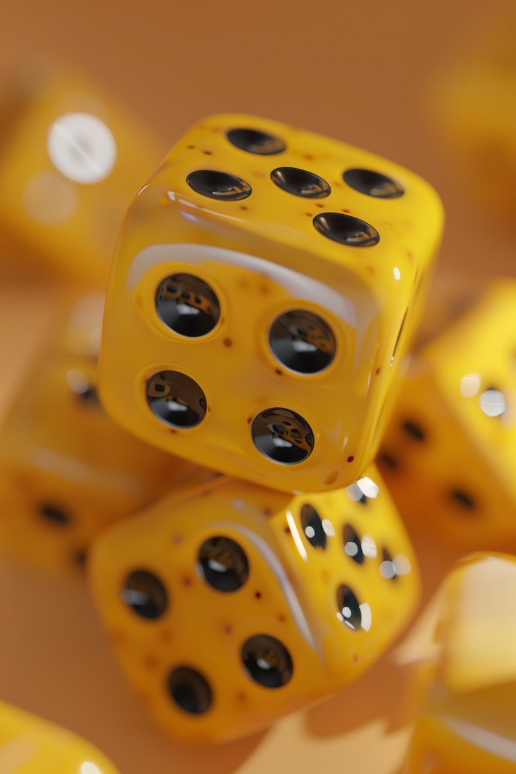 Antarmuka taruhan Dragon Tiger di platform royalpoker88