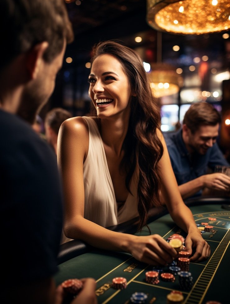 Riwayat hasil permainan dan pembayaran di Dragon Tiger royalpoker88