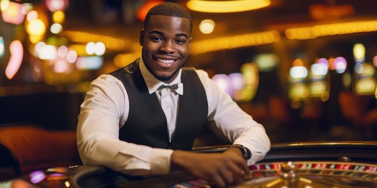 royalpoker88 featured game showcase
