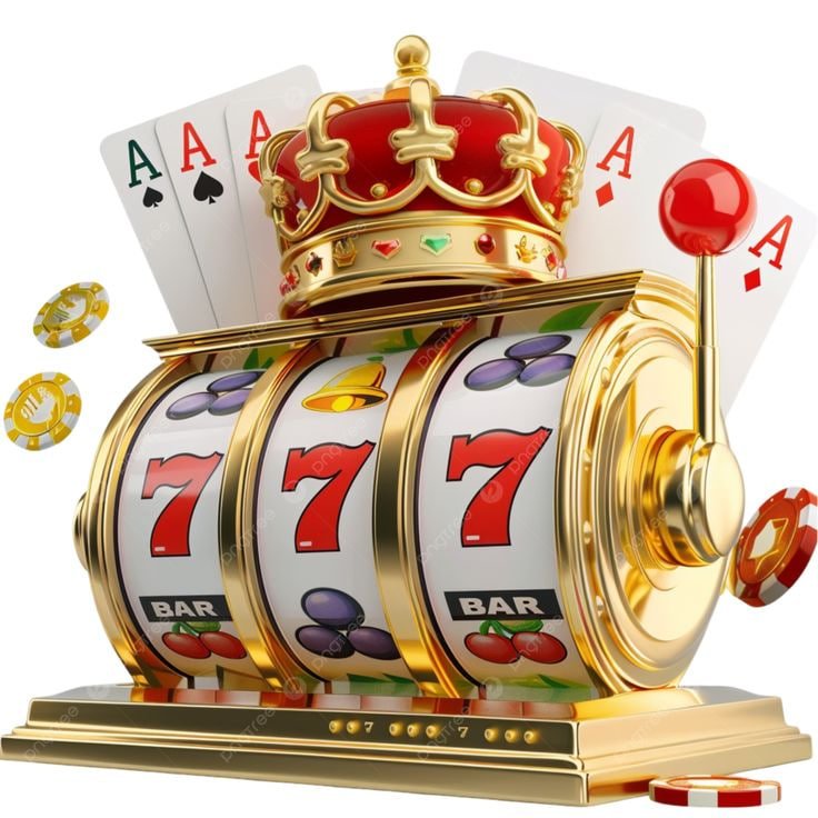 Pertandingan EuroLeague di platform royalpoker88