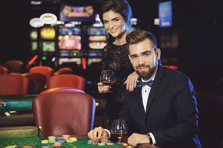 Antarmuka mobile royalpoker88 menampilkan pasar sepak bola