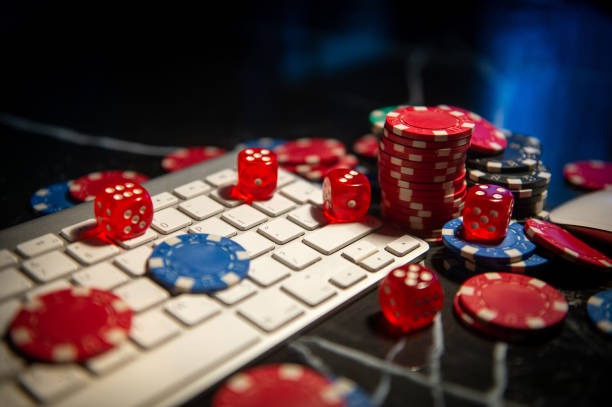 royalpoker88 featured game showcase