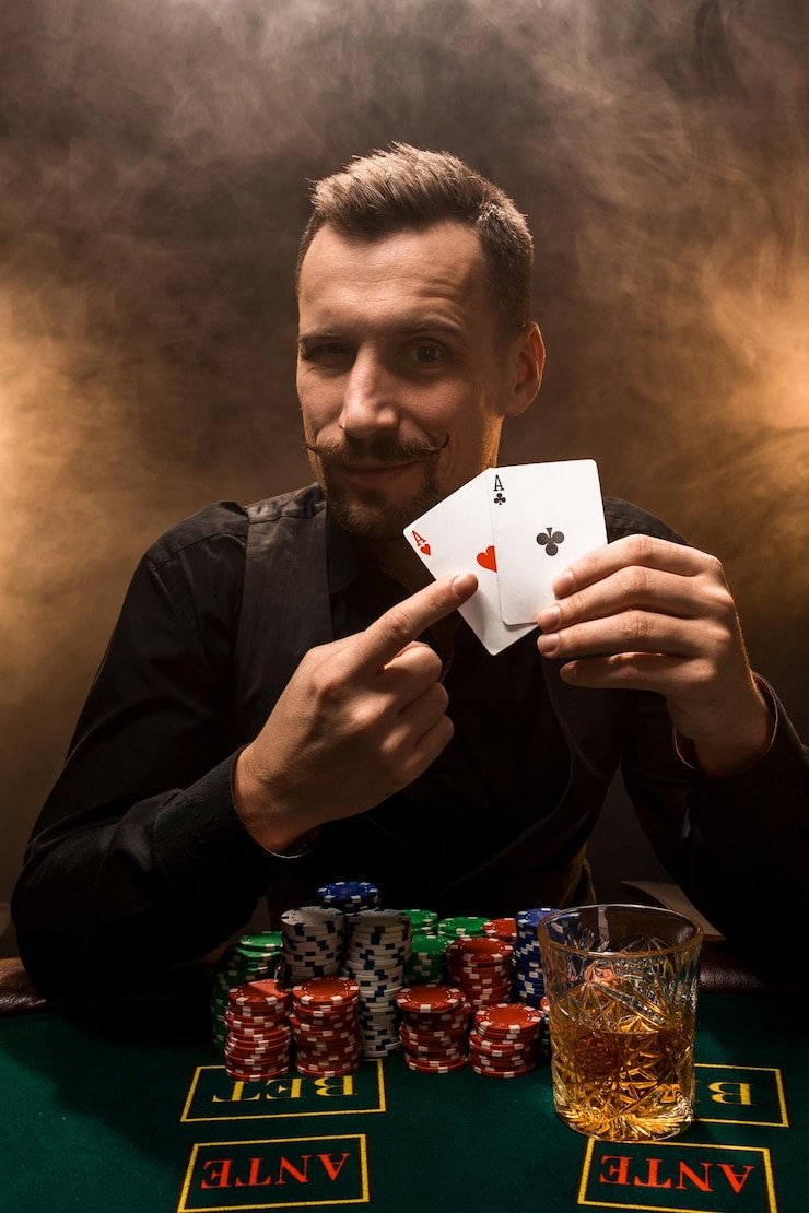 Dashboard akun royalpoker88 menampilkan saldo dan riwayat
