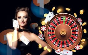 Metode pembayaran DANA, OVO, GoPay, ShopeePay, LinkAja tersedia di royalpoker88
