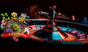Tampilan visual permainan Kembang Kempis di platform royalpoker88