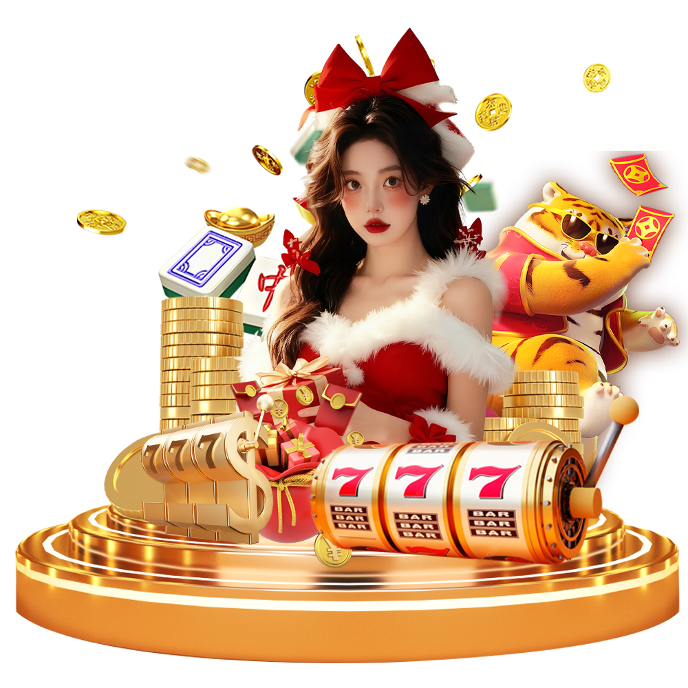 Riwayat hasil putaran roulette di royalpoker88