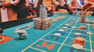royalpoker88 featured game showcase