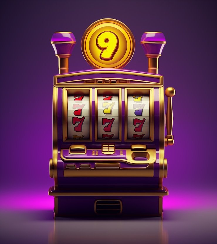 Dashboard sportsbook royalpoker88 menampilkan Uber Cup dan turnamen lainnya