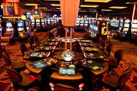 Antarmuka riwayat transaksi dan penarikan dana di royalpoker88